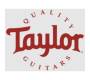 Taylor Guitars