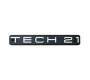 Tech 21