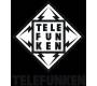Telefunken