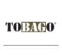 Tobago 