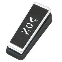Педаль ефектів VOX WAH V847-A
