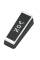 Педаль эффектов VOX WAH V847-A