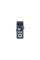 Гитарный процессор Hotone Audio Valeton GP-5