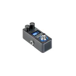 Гитарный процессор Hotone Audio Valeton GP-5