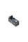 Гитарный процессор Hotone Audio Valeton GP-5