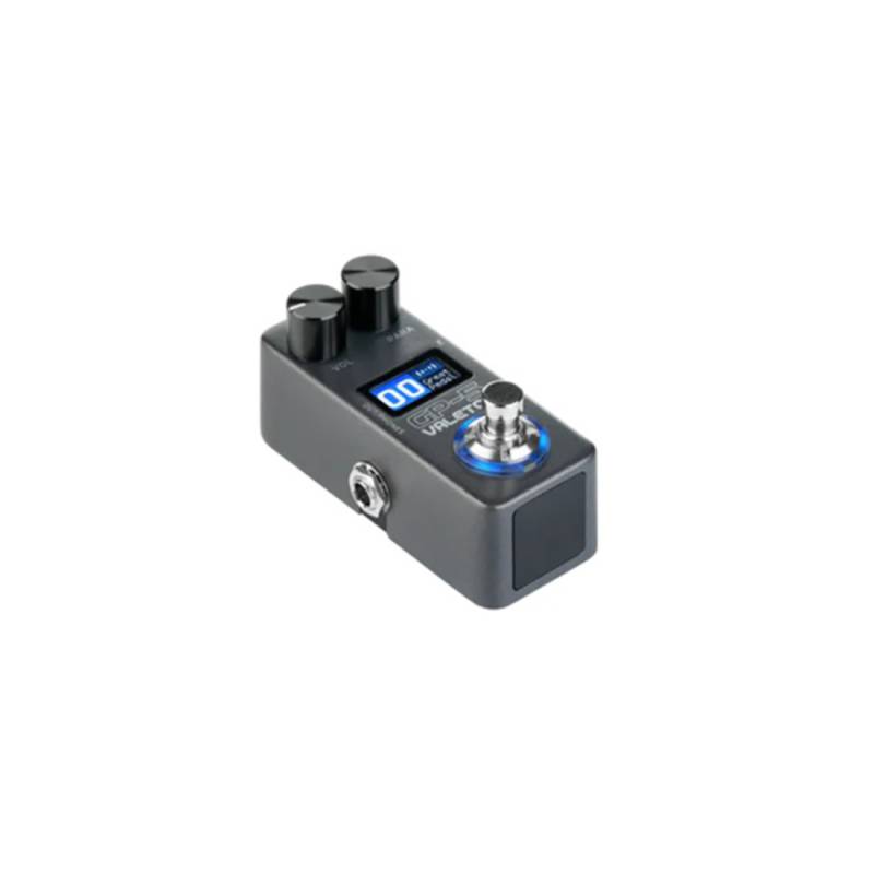 Гітарний процесор Hotone Audio Valeton GP-5