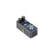 Гітарний процесор Hotone Audio Valeton GP-5 Гітарний процесор Hotone Audio Valeton GP-5