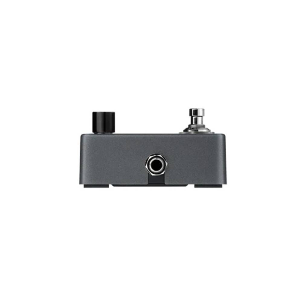 Гітарний процесор Hotone Audio Valeton GP-5 Гітарний процесор Hotone Audio Valeton GP-5