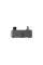 Гитарный процессор Hotone Audio Valeton GP-5