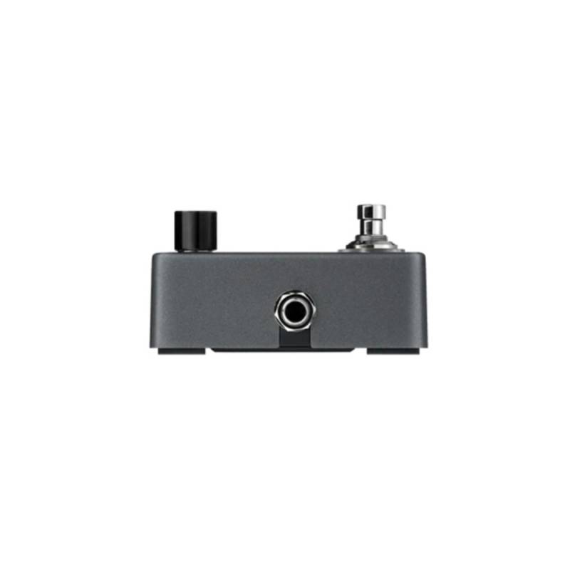 Гитарный процессор Hotone Audio Valeton GP-5