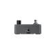 Гитарный процессор Hotone Audio Valeton GP-5 Гитарный процессор Hotone Audio Valeton GP-5