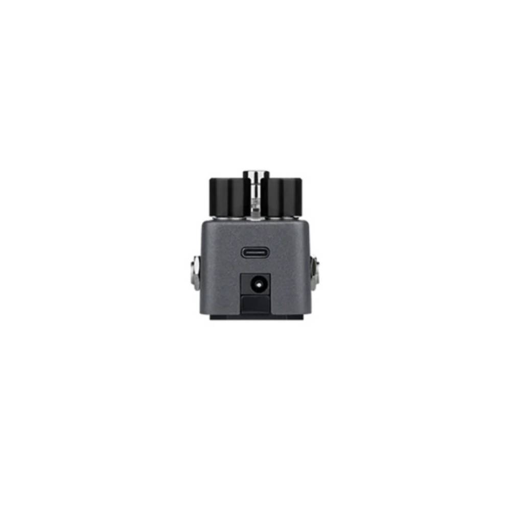 Гітарний процесор Hotone Audio Valeton GP-5 Гітарний процесор Hotone Audio Valeton GP-5