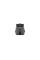 Гитарный процессор Hotone Audio Valeton GP-5