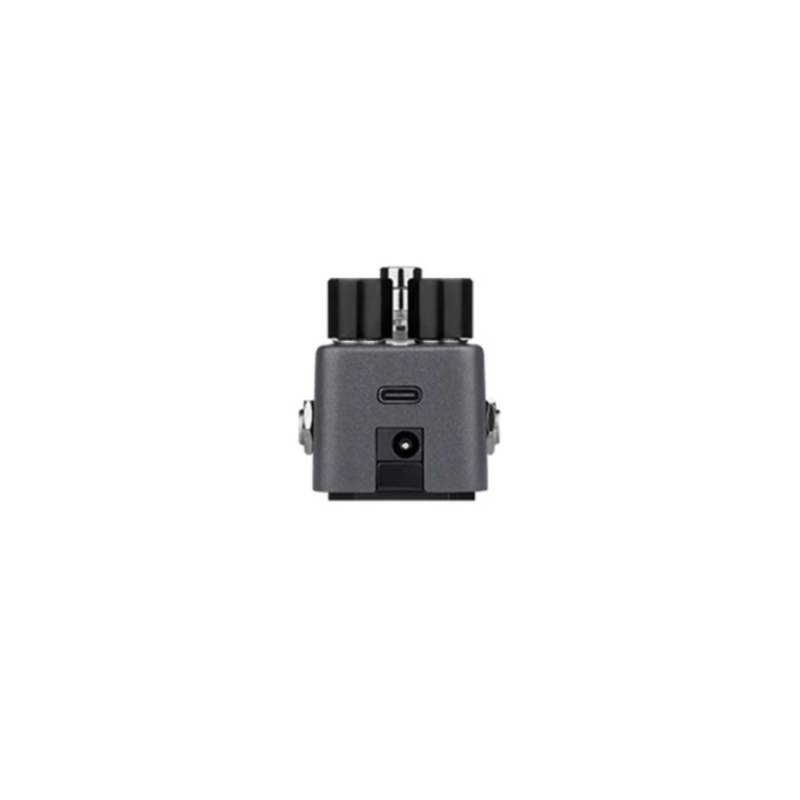 Гитарный процессор Hotone Audio Valeton GP-5