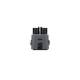 Гитарный процессор Hotone Audio Valeton GP-5 Гитарный процессор Hotone Audio Valeton GP-5