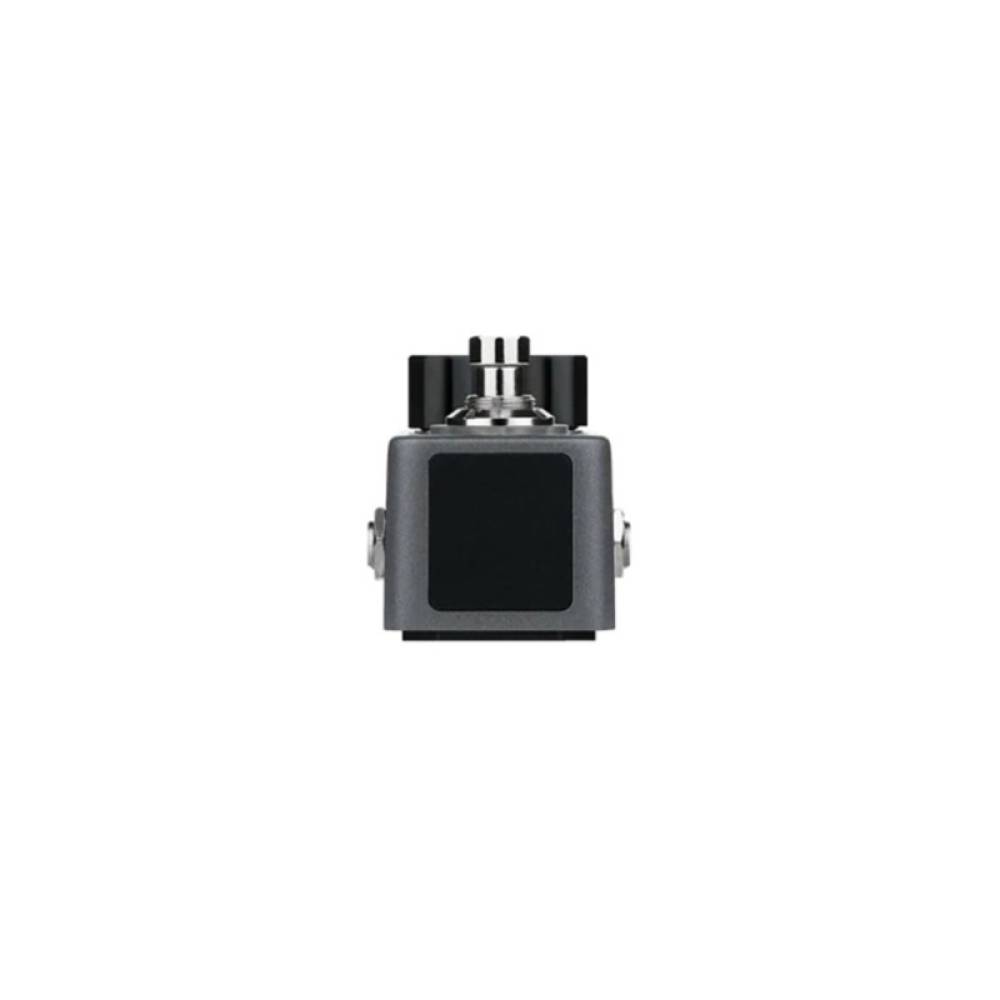 Гітарний процесор Hotone Audio Valeton GP-5 Гітарний процесор Hotone Audio Valeton GP-5