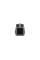 Гитарный процессор Hotone Audio Valeton GP-5
