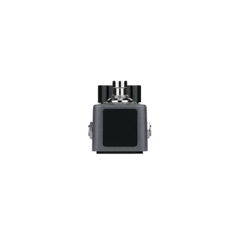 Гитарный процессор Hotone Audio Valeton GP-5