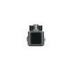 Гитарный процессор Hotone Audio Valeton GP-5 Гитарный процессор Hotone Audio Valeton GP-5