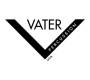 Vater