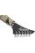 Електрогітара JACKSON X-SERIES RHOADS RRX24M MN SNOW WHITE WITH BLACK PINSTRIPES