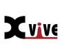 Xvive