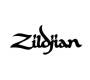 Zildjian