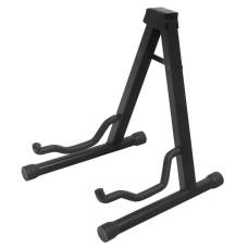 Стойка для гитары A-Frame SG-095 Guitar Stand