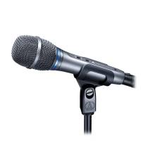 Микрофон вокальный Audio-Technica AE3300
