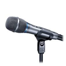 Микрофон вокальный Audio-Technica AE3300
