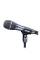 Микрофон вокальный Audio-Technica AE3300