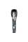 Микрофон вокальный Audio-Technica AE3300