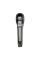 Мікрофон вокальний Audio-Technica AE4100