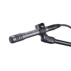 Микрофон инструментальный Audio-Technica AE5100