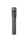 Микрофон инструментальный Audio-Technica AE5100