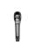 Микрофон вокальный Audio-Technica AE6100
