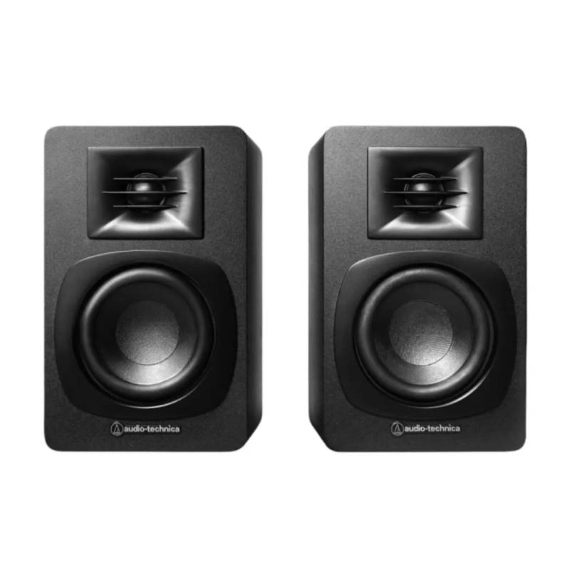 Акустична система Audio-Technica AT-SP3X