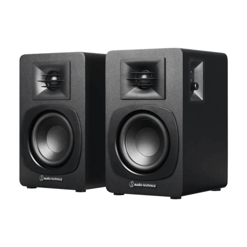 Акустична система Audio-Technica AT-SP3X