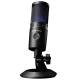 Микрофон студийный Audio-Technica AT2020USB-X Микрофон студийный Audio-Technica AT2020USB-X