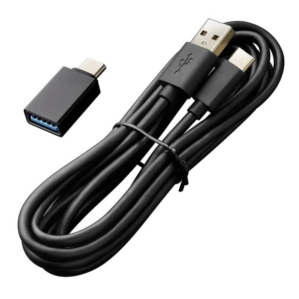 Микрофон студийный Audio-Technica AT2020USB-X Микрофон студийный Audio-Technica AT2020USB-X