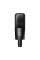 Мікрофон студійний Audio-Technica AT4033A
