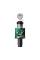 Мікрофон студійний Audio-Technica AT4033A