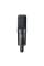 Мікрофон студійний Audio-Technica AT4060a
