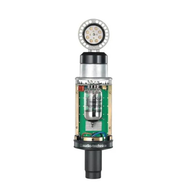 Мікрофон студійний Audio-Technica AT4060a