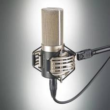 Мікрофон студійний Audio-Technica AT5040
