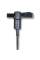 Микрофон инструментальный Audio-Technica AT831b