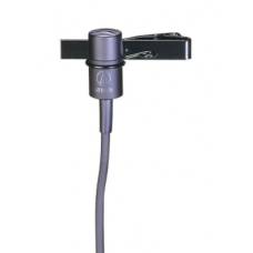 Микрофон вокальный Audio-Technica AT831c