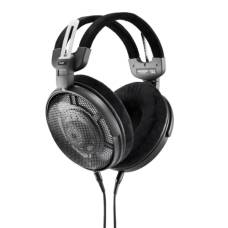 Наушники закрытые Audio-Technica ATH-ADX3000