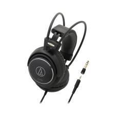 Наушники закрытые Audio-Technica ATH-AVC500