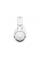 Навушники закриті Audio-Technica ATH-M20xBT White